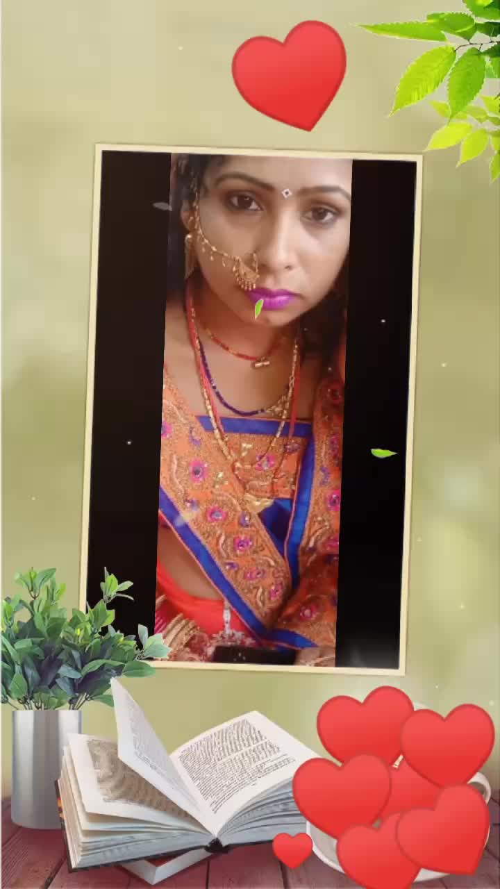 @Neha rajput