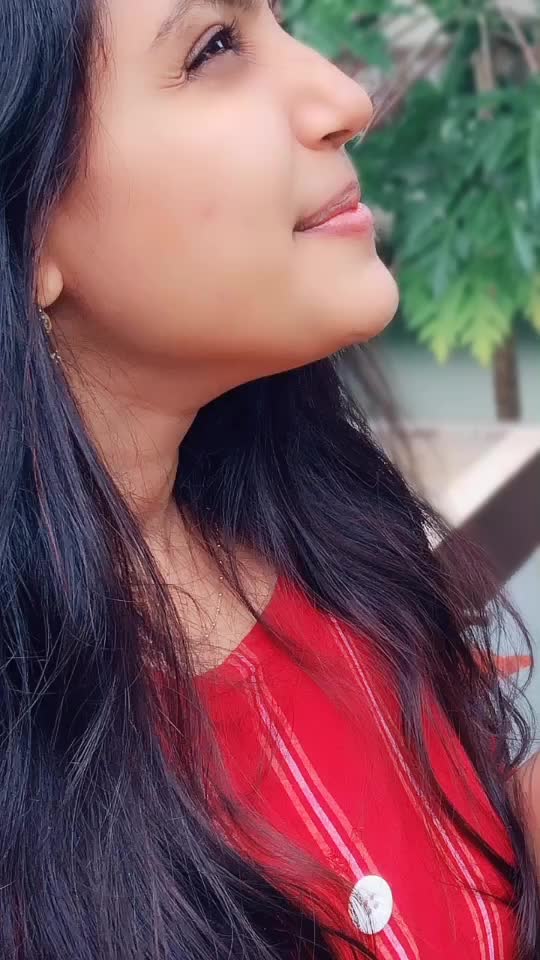 @Vijitha Viji