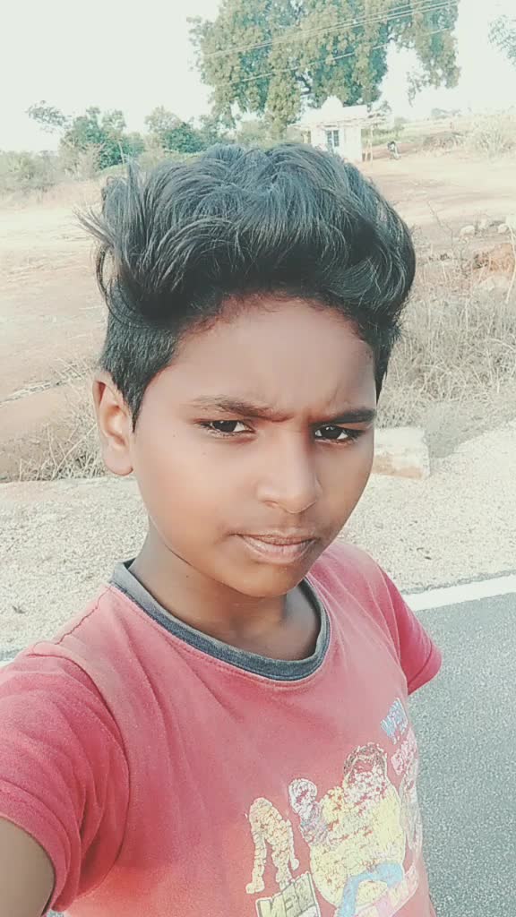 @Raju Rampuram
