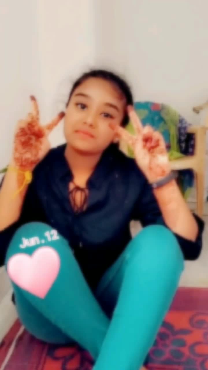 @😀Apple😀