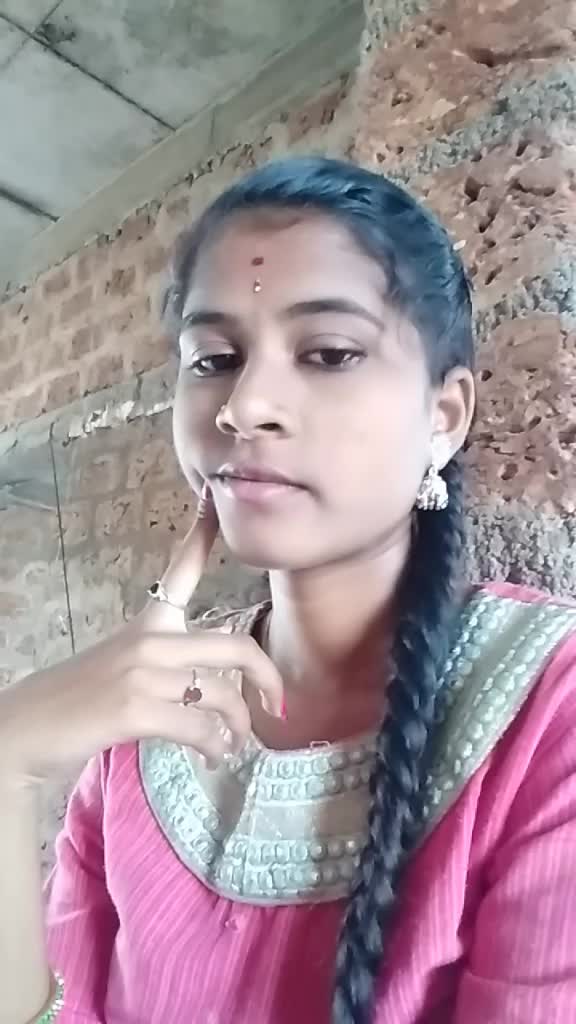 @Archana kalaburagi