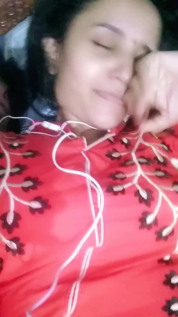 @Devi Priya