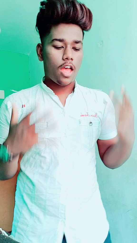 @๐ช b a d b o i ๐ฅ