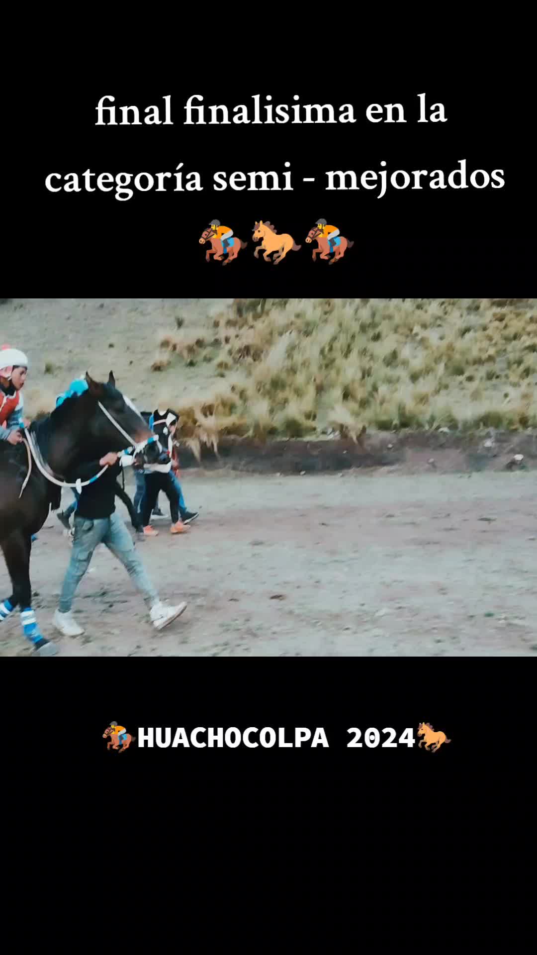 @⚽️🐎CŘÎṢ̌ŦĤÎĂŇ.Ṣ̌ÃŊĎŔ..T.E🏇⚽️