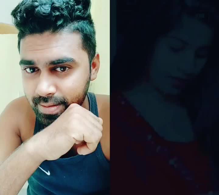@shiva lucky