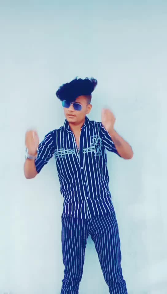 @official kanu bhatia