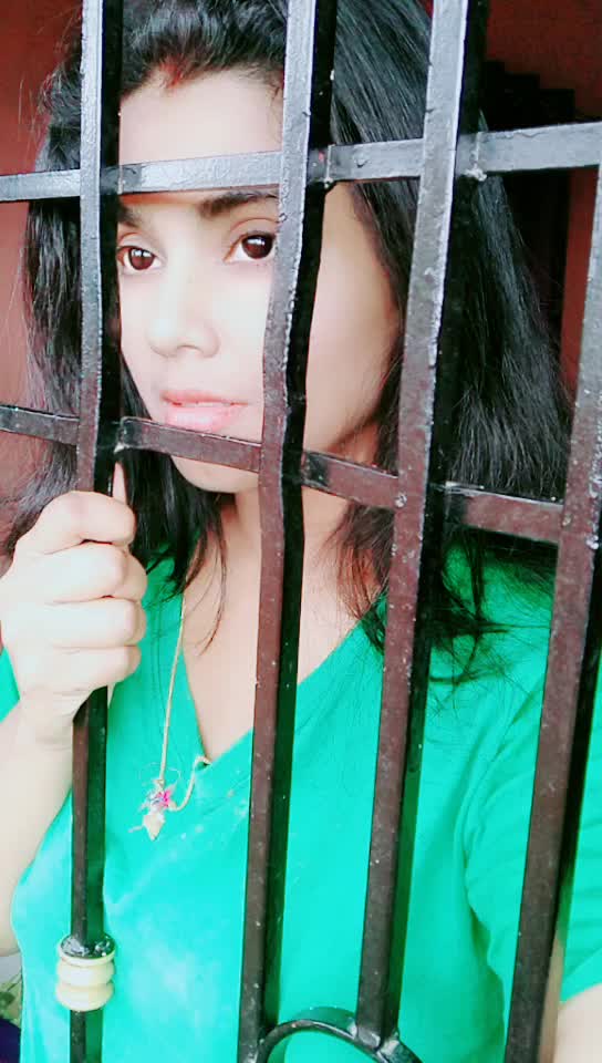 @കർണ്ണാടക___മലയാളി