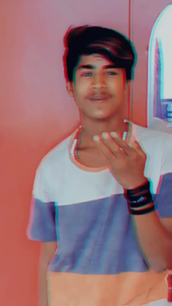 @steepanraj