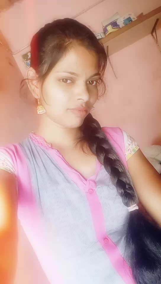 @Swathi Anusha