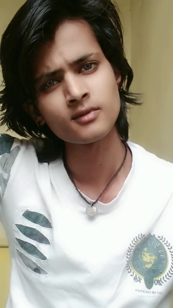 @Mr.Pavanraj