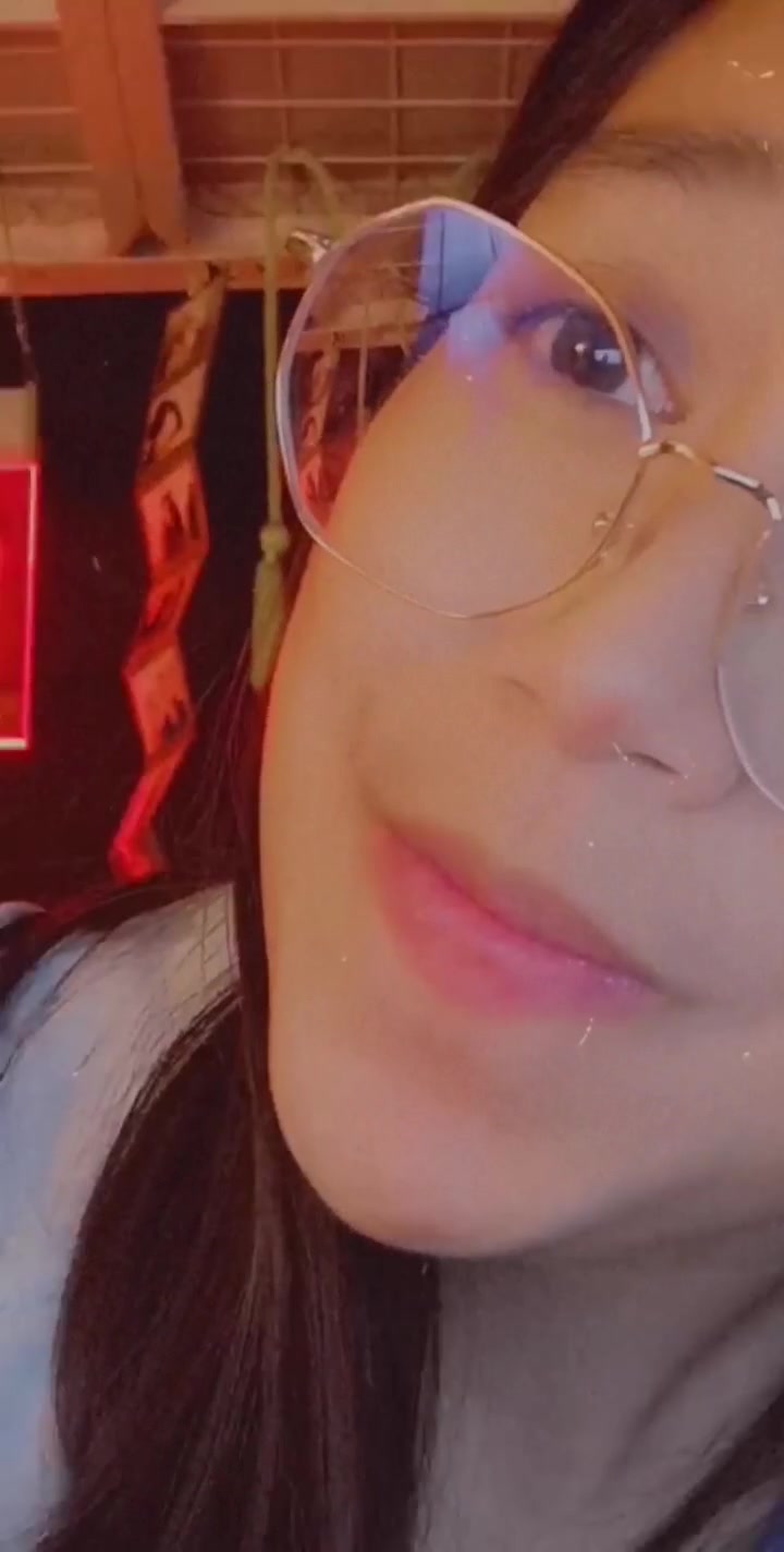 @spooncloudy