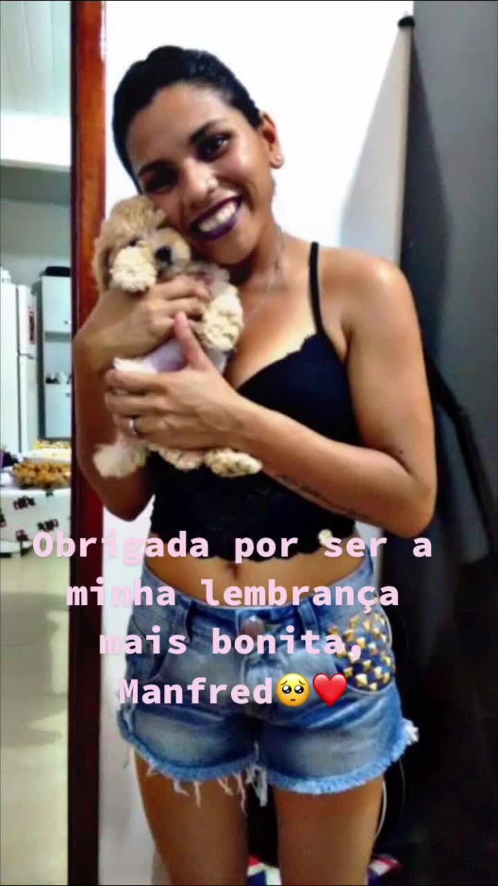 @RachelNogueira 🌻