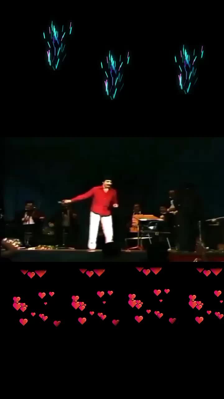 @Erdal Şimşek