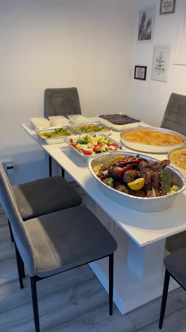 @Arjetas_Cooking