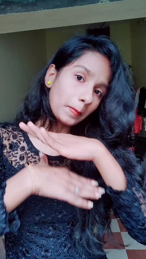 @....priya❤️priya....