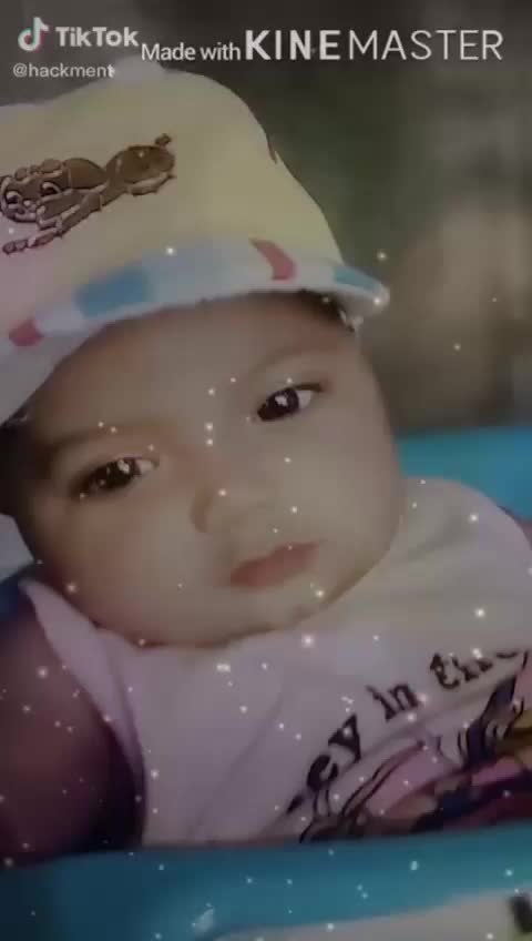 @Kiyasehrawat