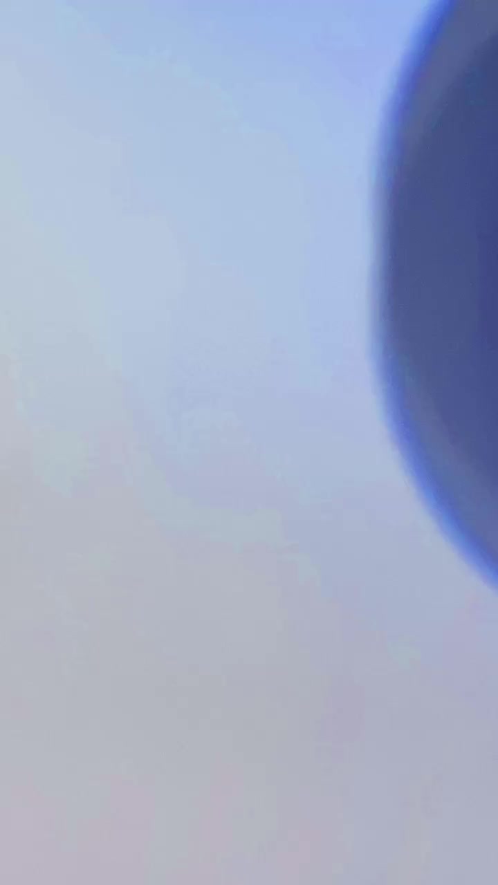 @𝚂𝚙𝚊𝚖=𝙱𝚕𝚘𝚌𝚔𝚎𝚍