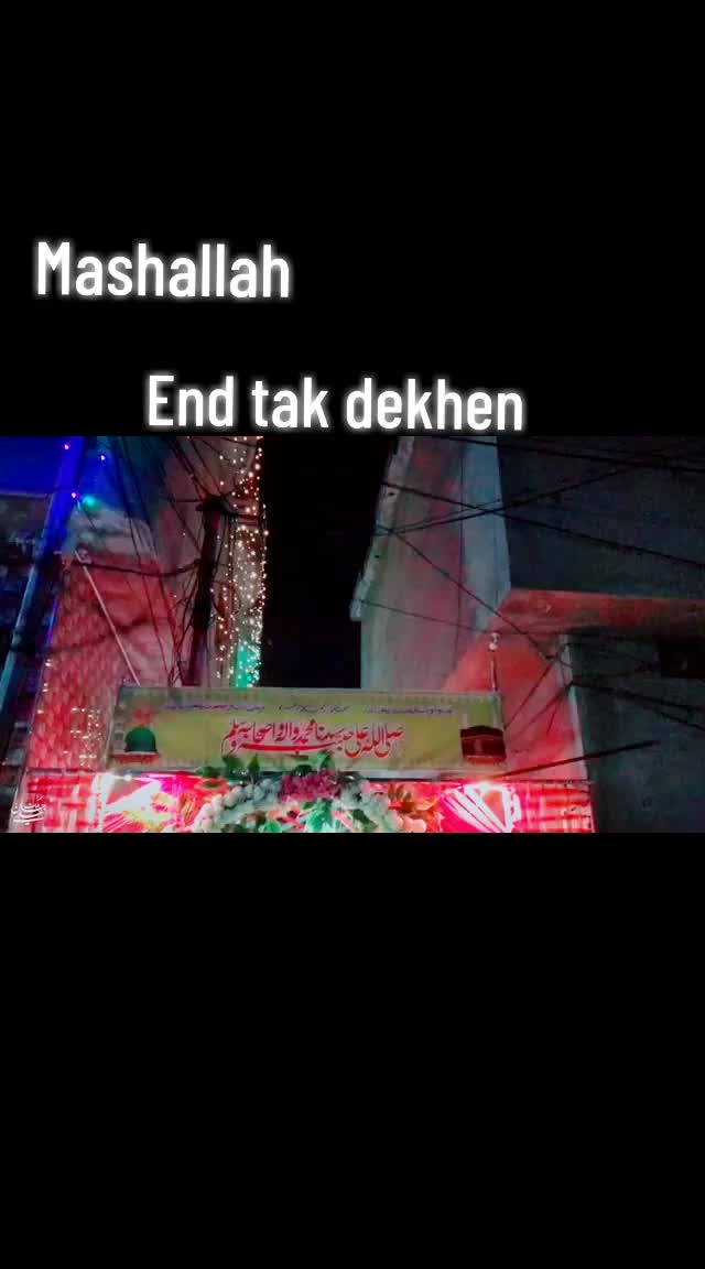 @ch Hasnain kamboh