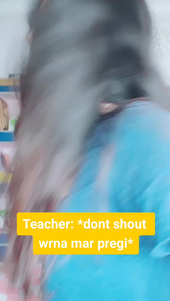 @kashish kashyap