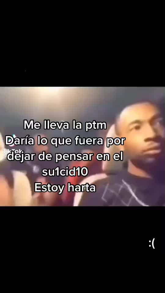 @https.tekiero