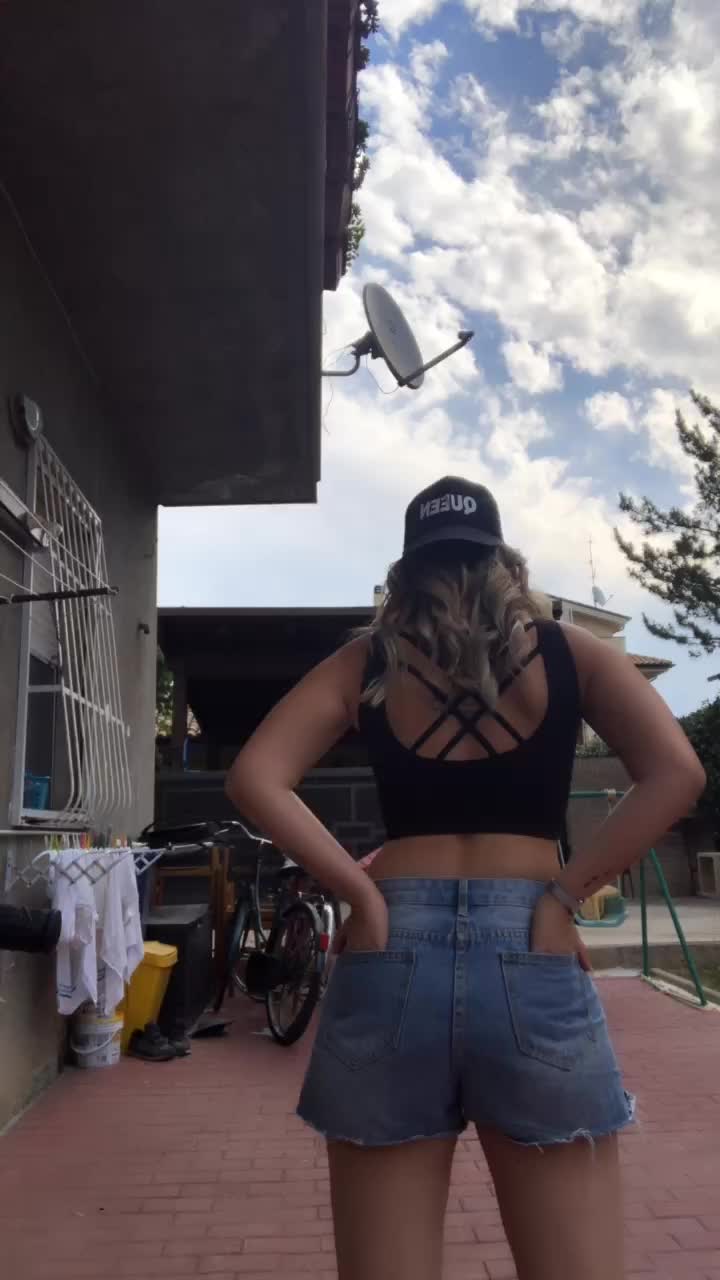 @Valentina Ferri