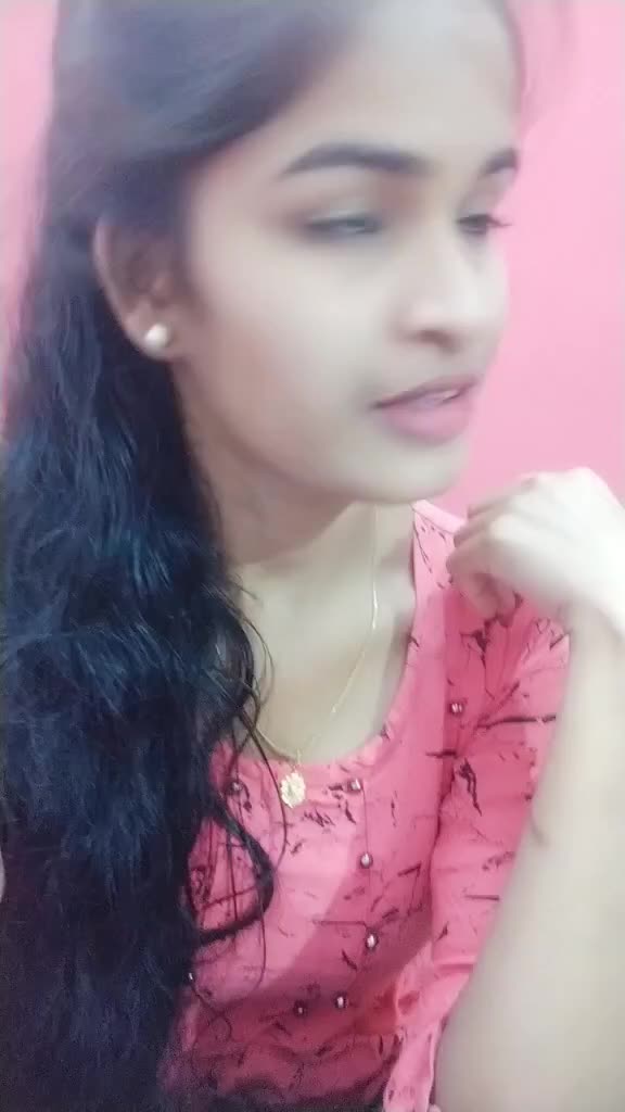 @santoshi1438