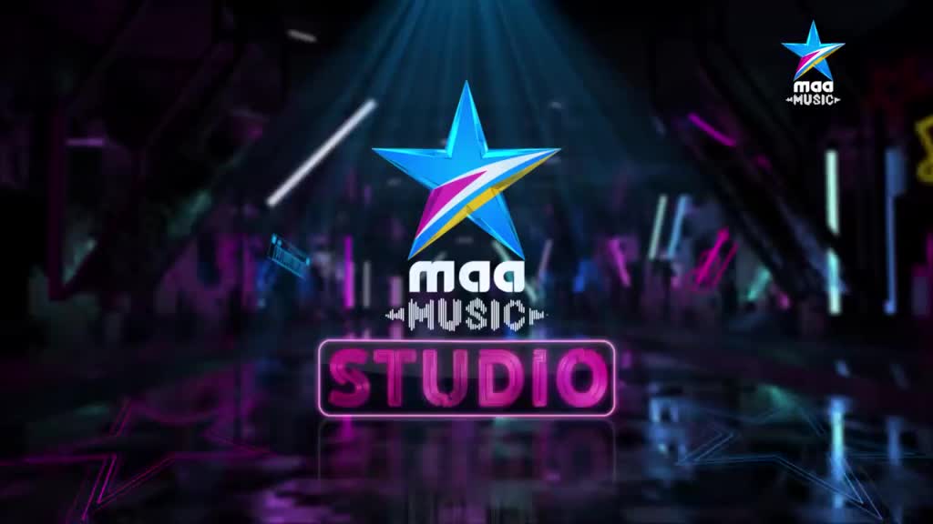 @maa tv