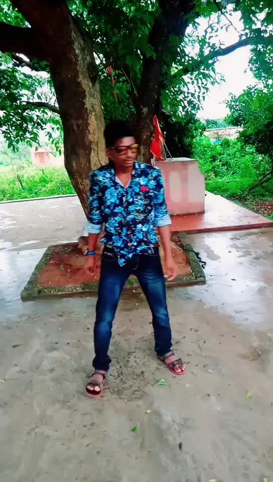 @Mother Is My World