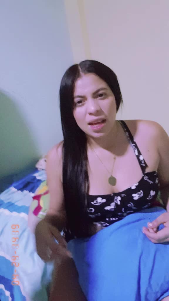 @sara