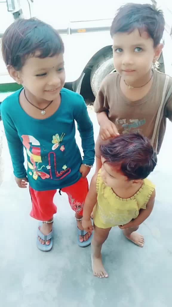 @maya_jangid