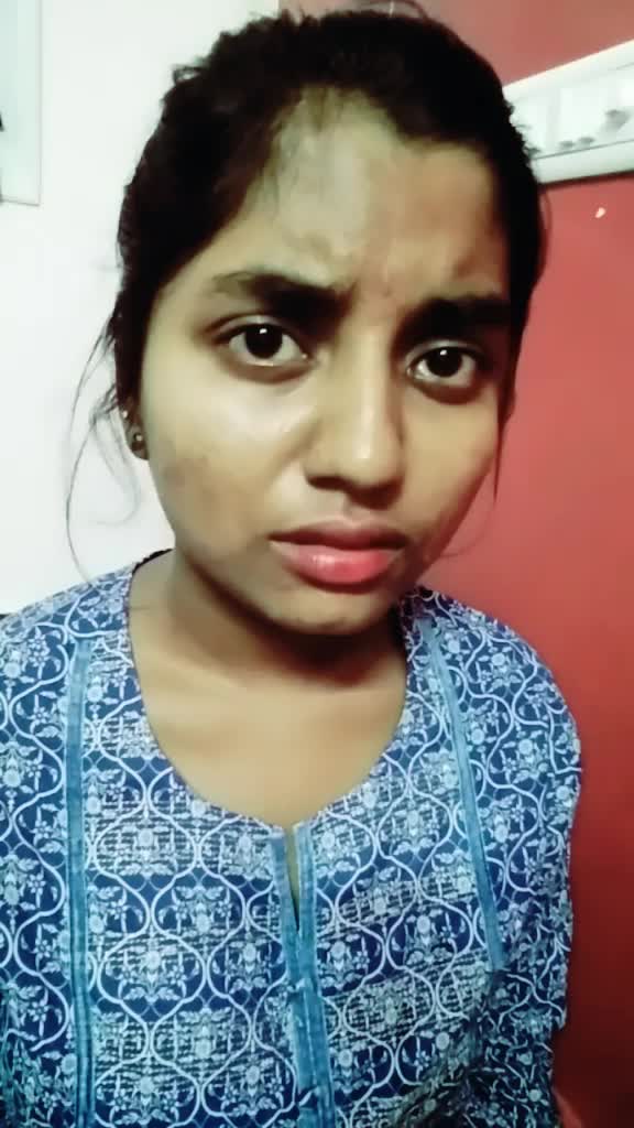 @Bindhu.mb