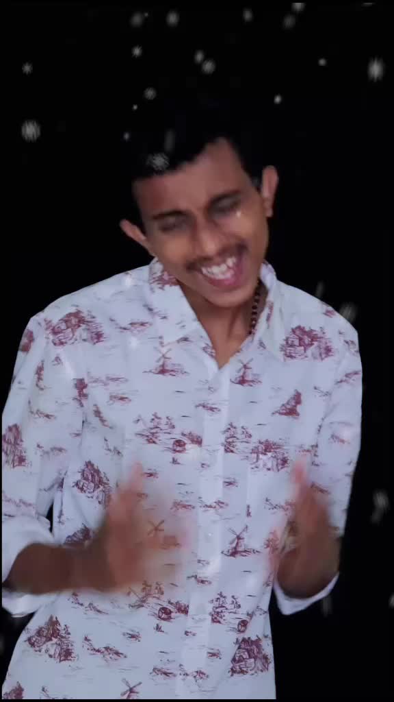 @Appu Thala