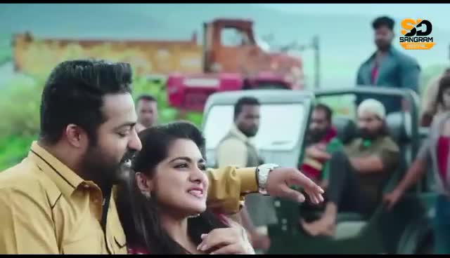 @♥️♥️💔DJ💔♥️♥️