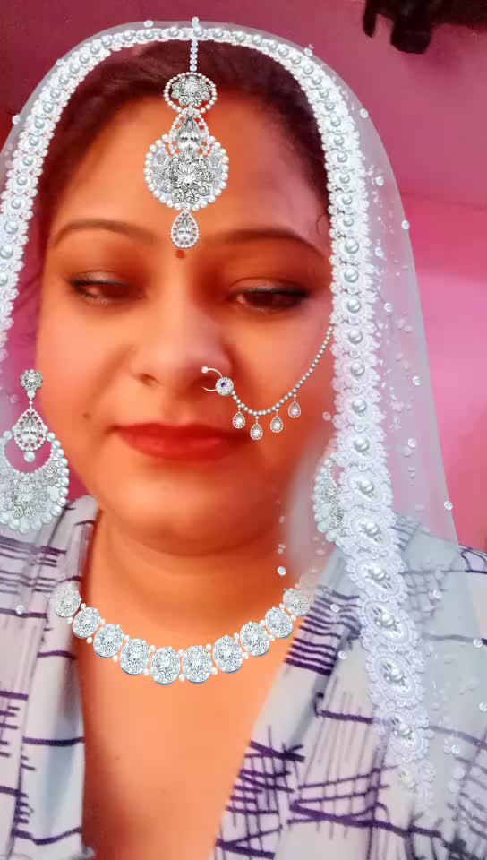 @Reena rathour