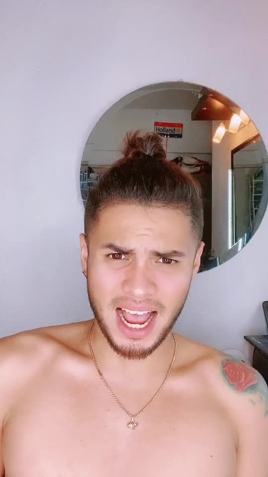 @Diego Gamboa
