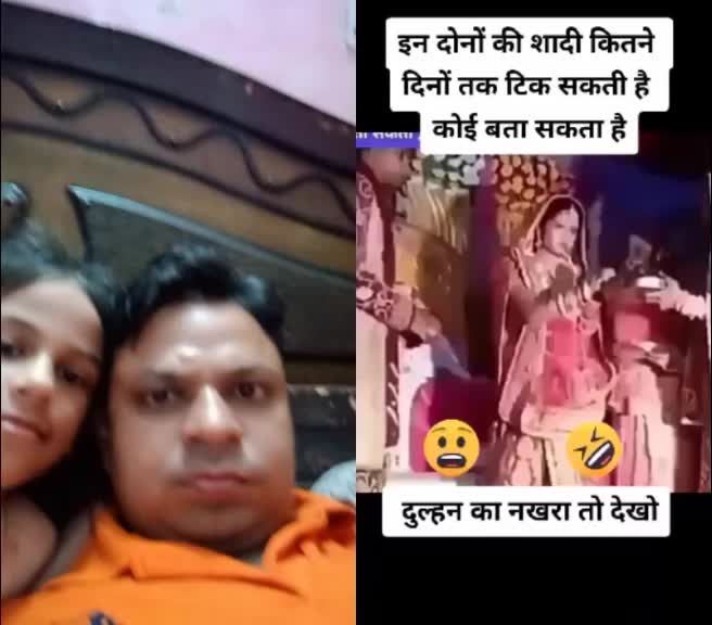 @Anuj Tyagi