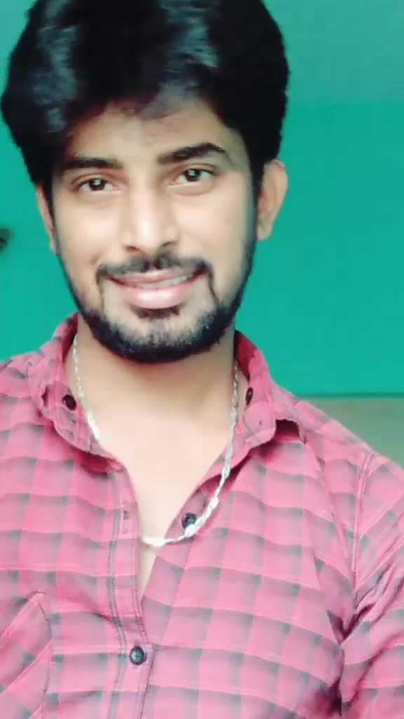 @😘😘manjunath🌹❤