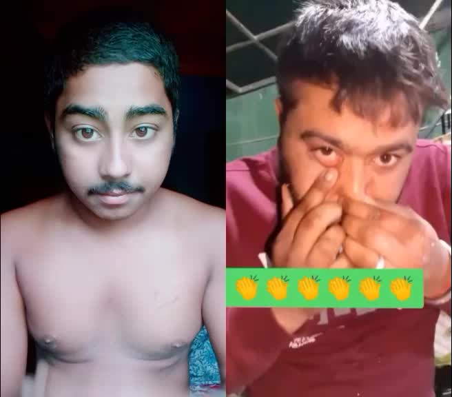 @Bonny_002