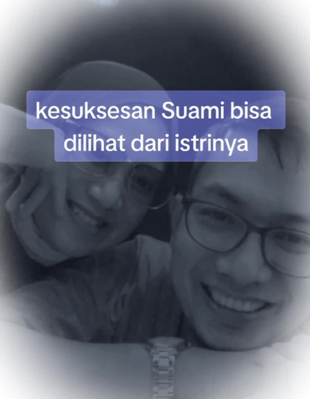 @Family Man