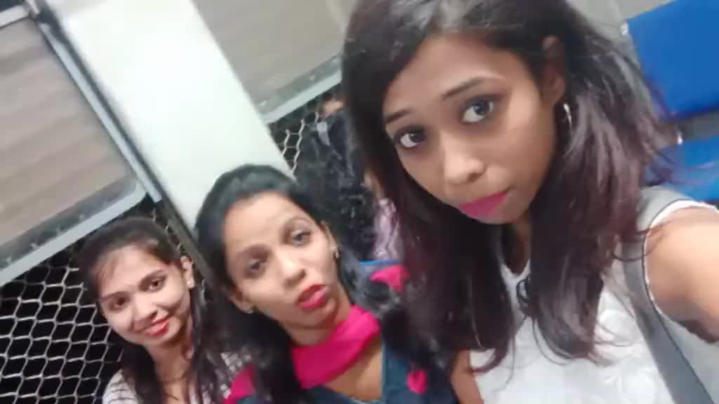 @Rani Jadhav