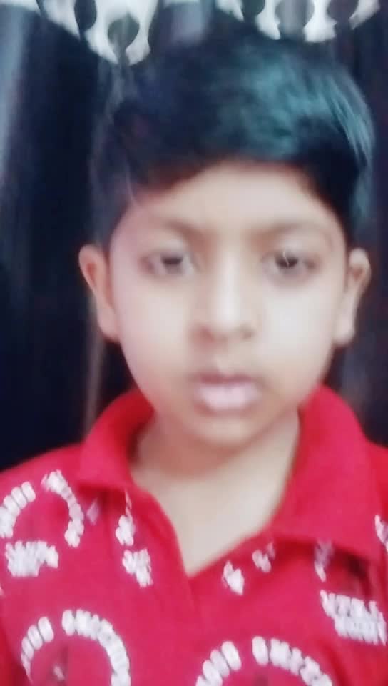 @Tannu Kapoor788