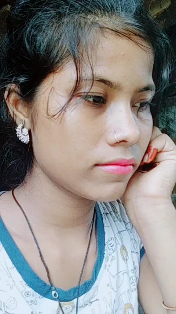 @Payal Sahoo