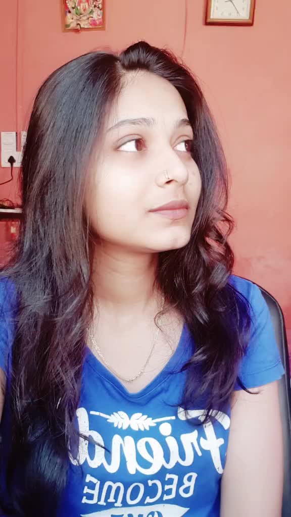 @born_cutiefull