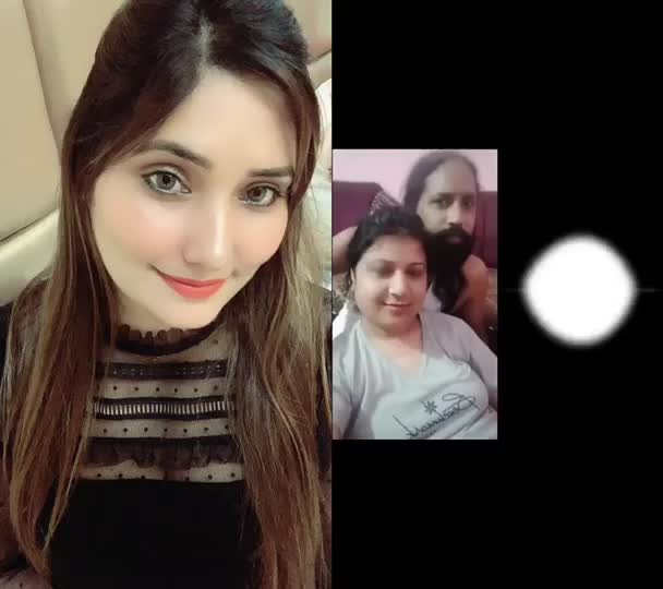 @❤️SONIA DHIR❤️