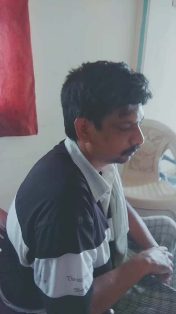 @Anil Kumar