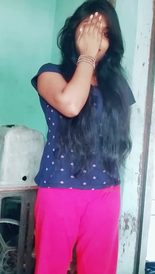 @Anshoo Prajapati