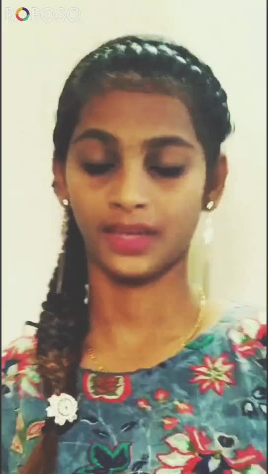 @andhra_rowdy_pilla