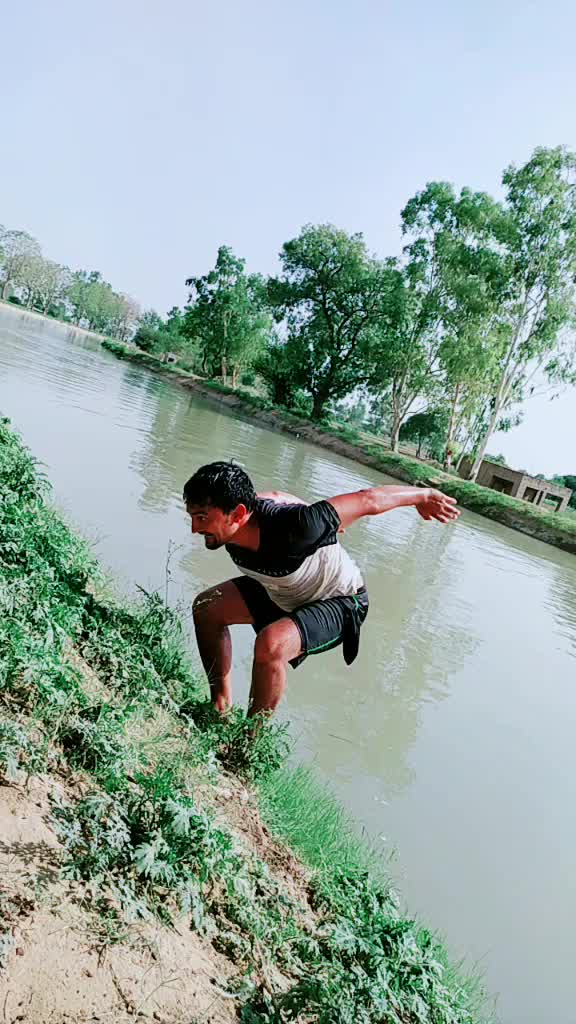 @Sombir Boora