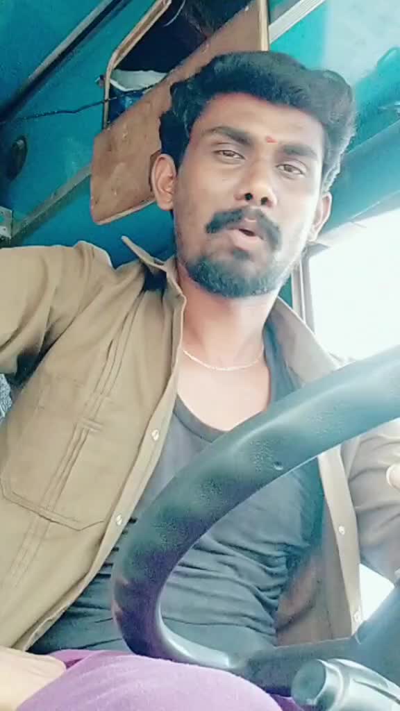 @viji