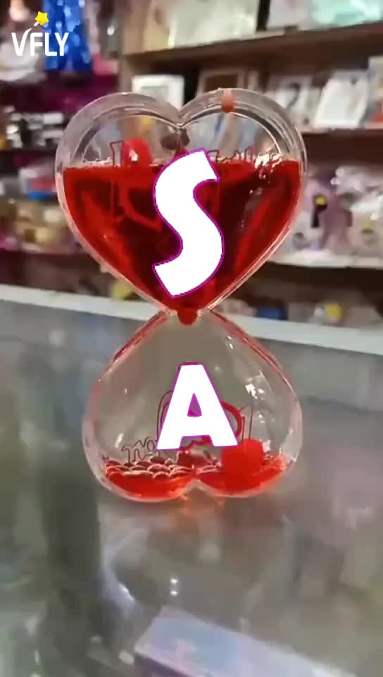 @shivani soni